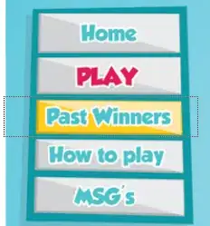 enter image description here