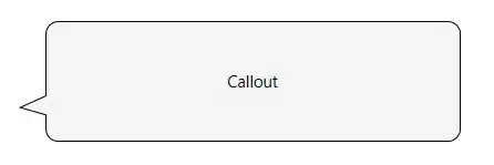 first I am getting 10,11 later I am getting 00,01