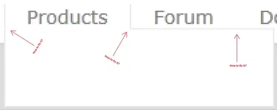 enter image description here