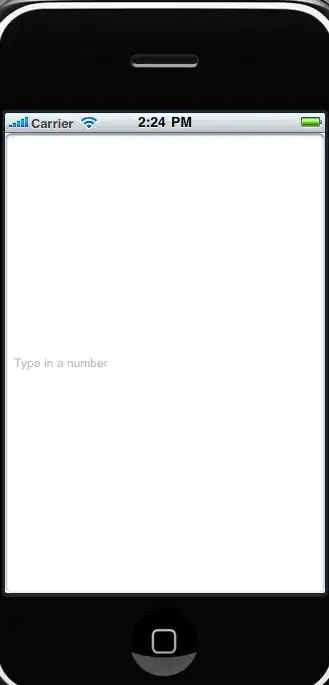 enter image description here