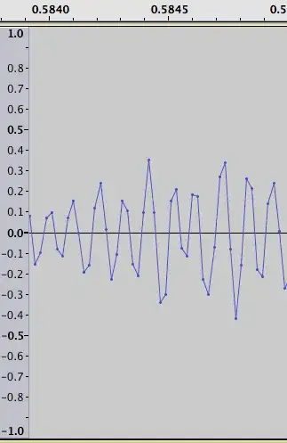 iOS 'take photo' or 'choose exiting' dialog