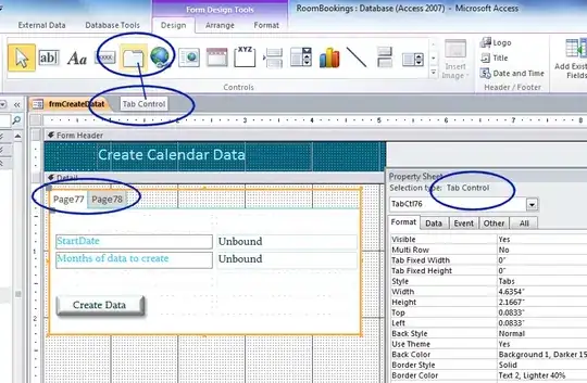 Screenshot of download page at AdoptOpenJDK offering you a choice either HotSpot JIT or OpenJ9 JIT.