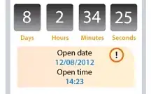 picture of qt working with cmake in clion