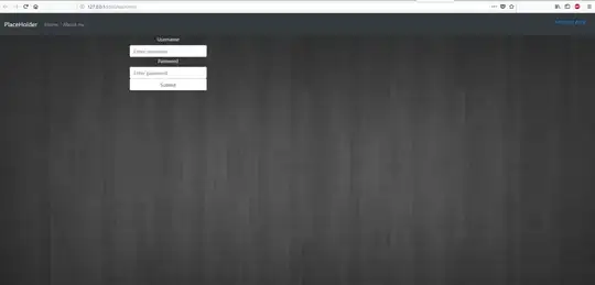 enter image description here