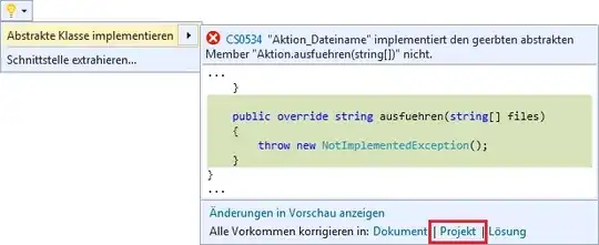 screenshot matlab profiler
