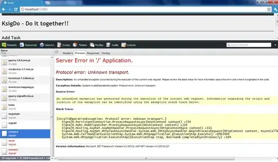 enter image description here