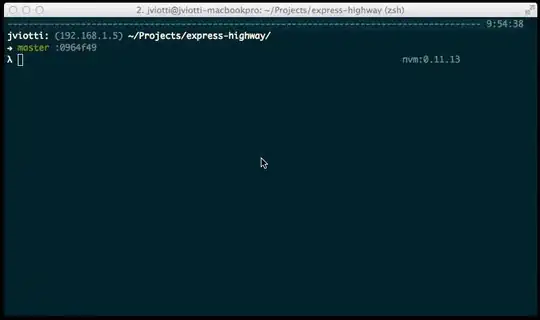 Comcast, MA Upload Packet Loss