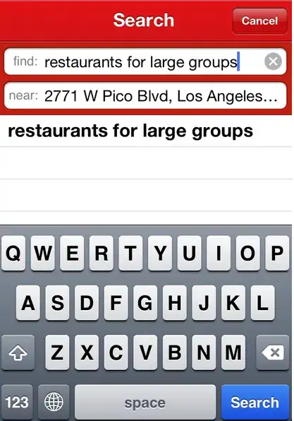 enter image description here