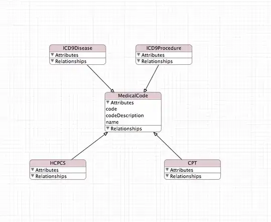 Google Chrome Console-1