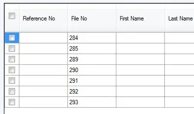 Messenger's Remix Button