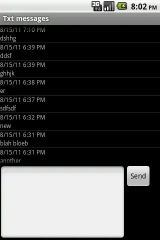 enter image description here