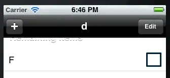 Chrome gives the error as show below for http://www.google.com