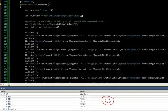 Images are from notes provided by an famous Indian youtuber