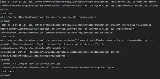 enter image description here