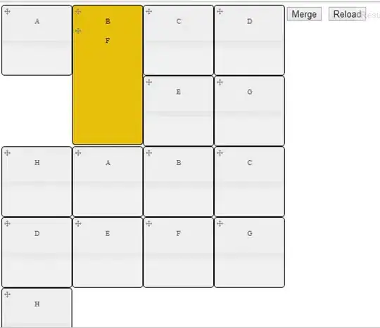 Image2 of cloud firestore