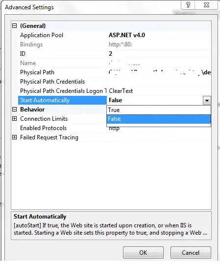 Rotation with 30° image cat.rot30.ppm