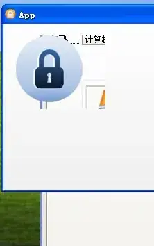 enter image description here