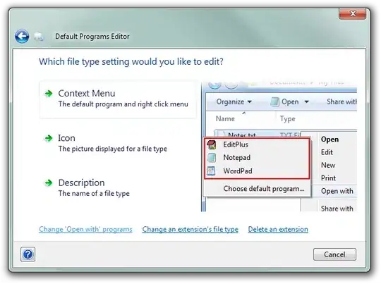 enter image description here