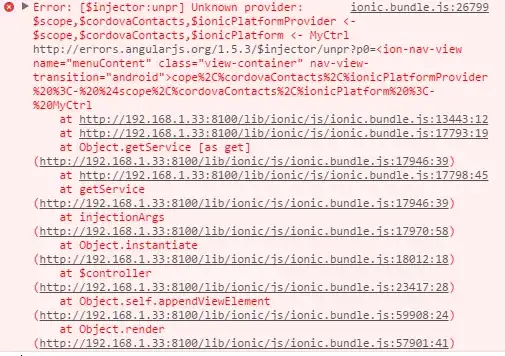 enter image description here