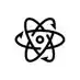 react hooks image