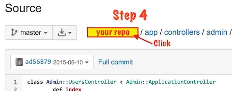 Step 4
