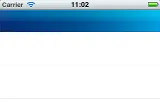 This is the design of the form