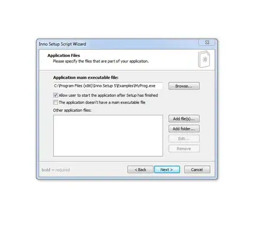 enter image description here