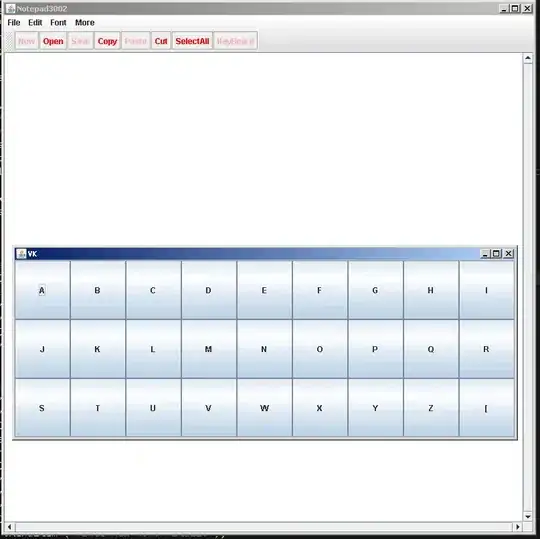 enter image description here