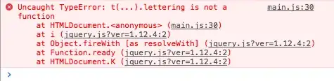 Wongjn's answer