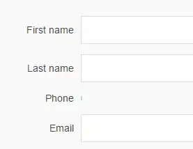enter image description here