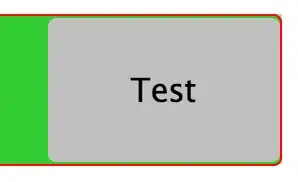 TableViewDoesntDisappear