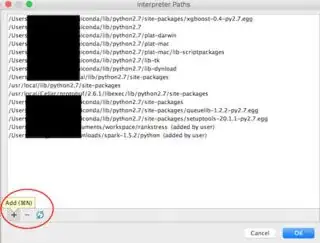 enter image description here