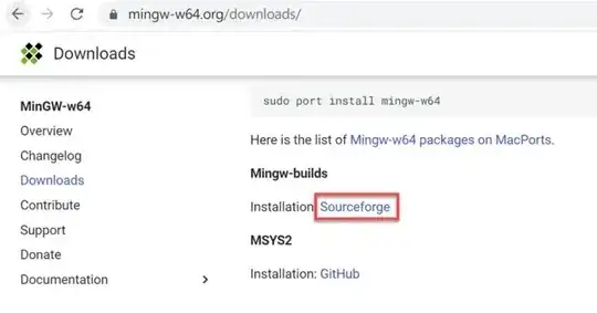 installer_download_link