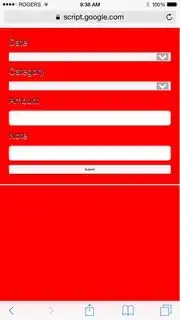 enter image description here