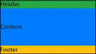 ![enter image description here