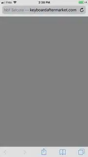 enter image description here