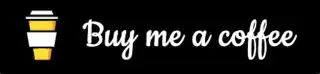 Buy me a coffee