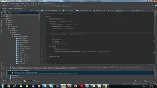 enter image description here