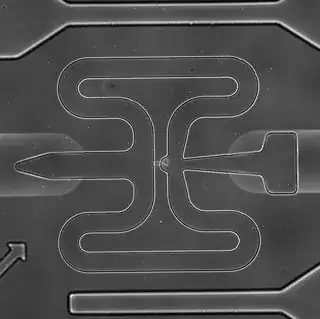 results in improper overlay