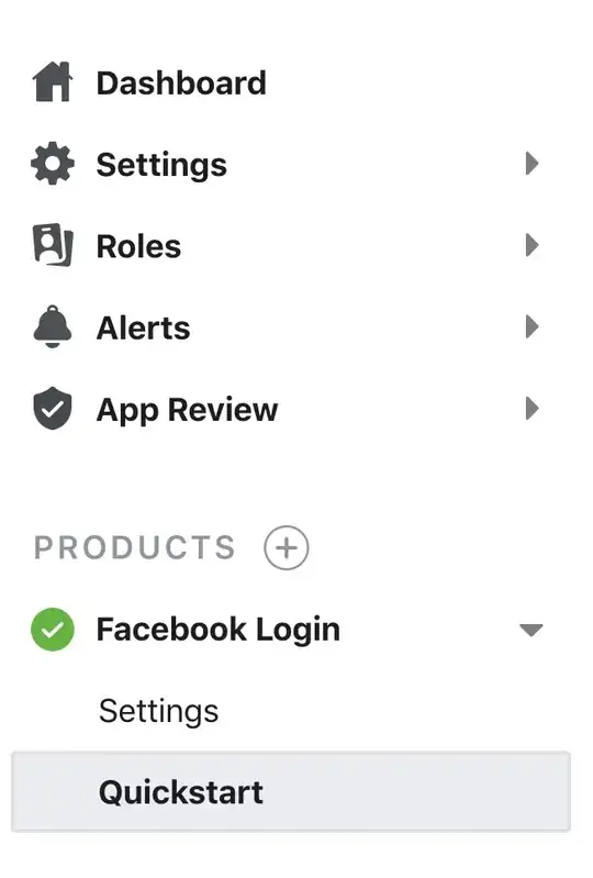 enter image description here