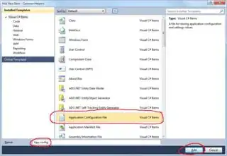 click for large picture