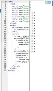 enter image description here