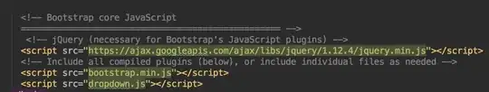 js