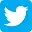 Twiiter profile