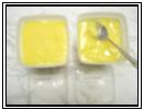 lemon curd