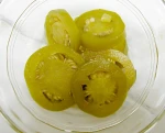 Pickled_Jalapeno_Slices