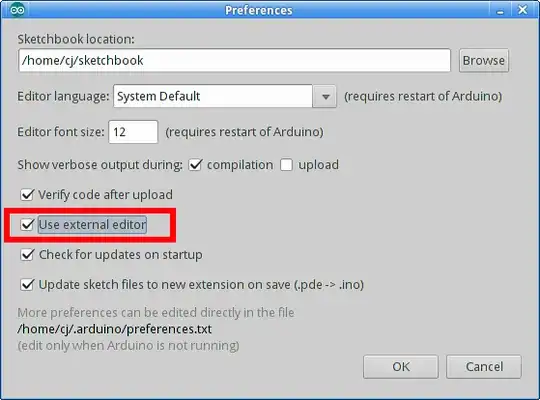 enter image description here