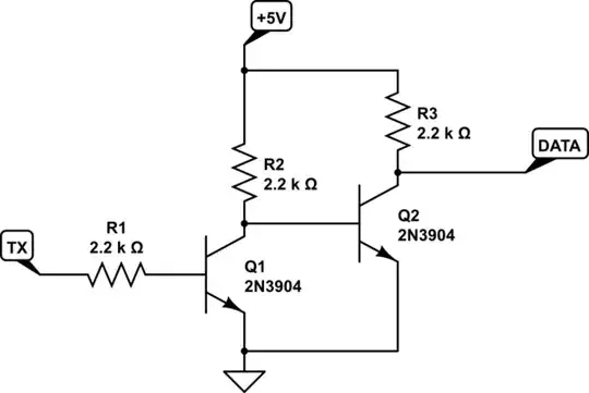 schematic