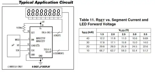 typical application circuit