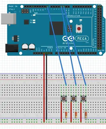 This is the schematic